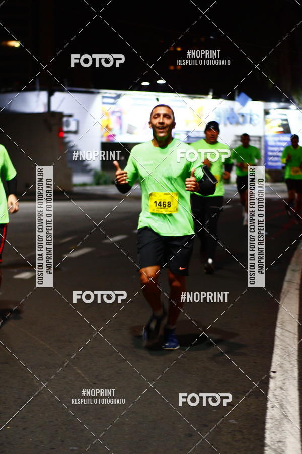 Buy your photos of the eventCircuito Cidades Paulistas - Etapa Campinas on Fotop