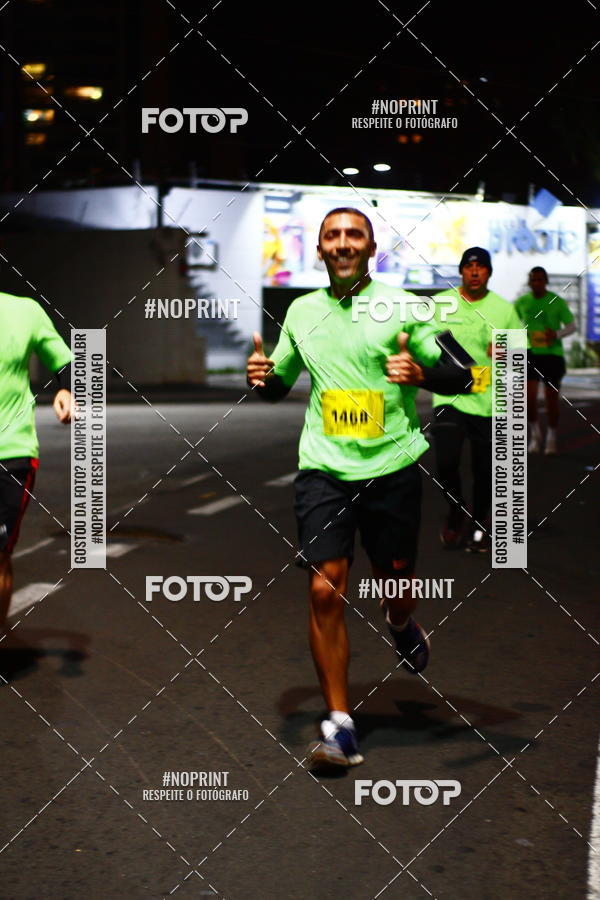 Buy your photos of the eventCircuito Cidades Paulistas - Etapa Campinas on Fotop