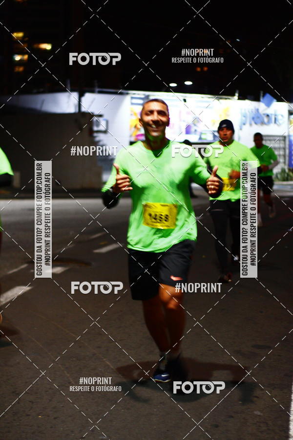 Buy your photos of the eventCircuito Cidades Paulistas - Etapa Campinas on Fotop