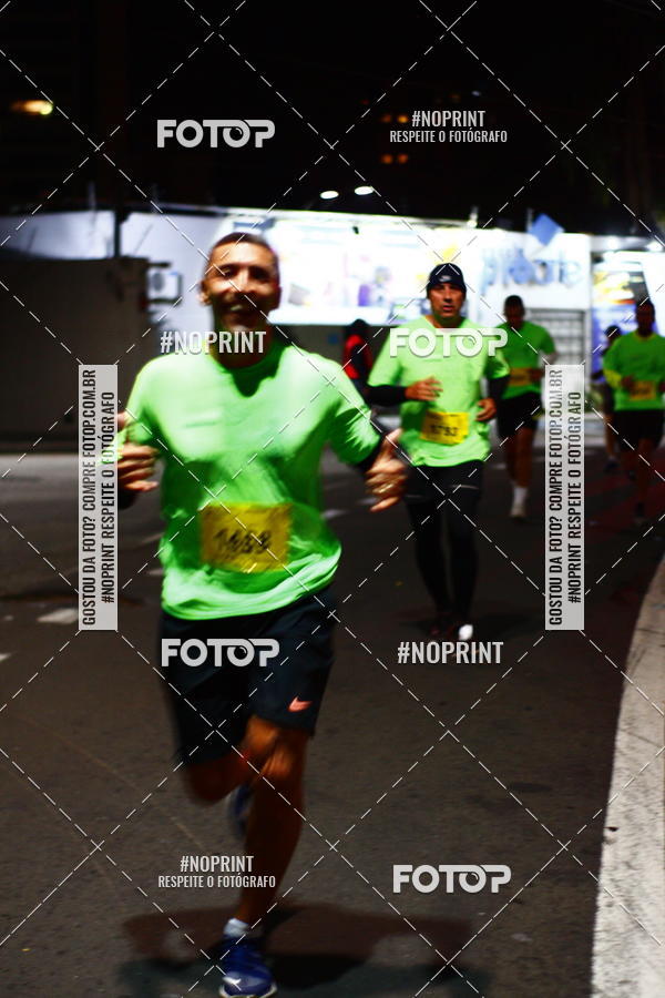 Buy your photos of the eventCircuito Cidades Paulistas - Etapa Campinas on Fotop