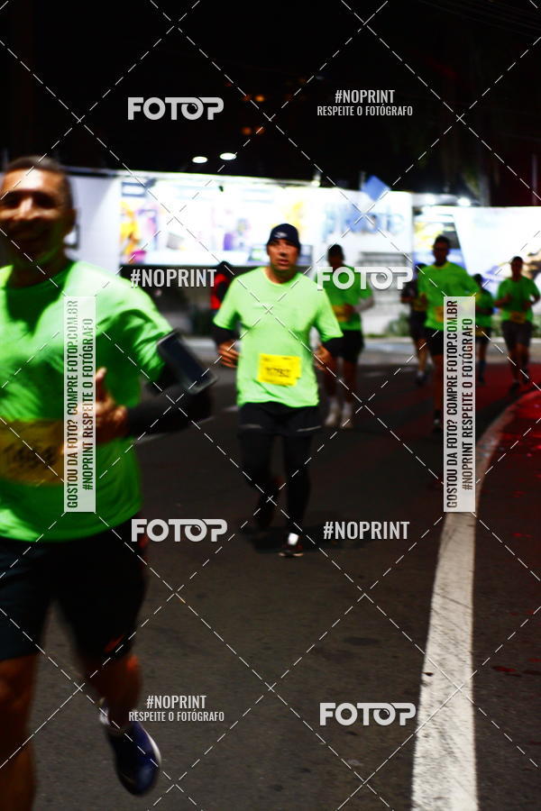 Buy your photos of the eventCircuito Cidades Paulistas - Etapa Campinas on Fotop