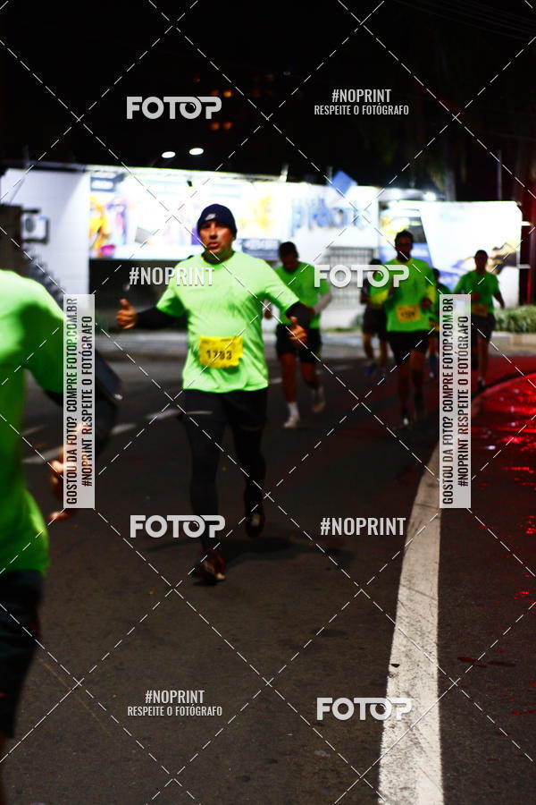 Buy your photos of the eventCircuito Cidades Paulistas - Etapa Campinas on Fotop