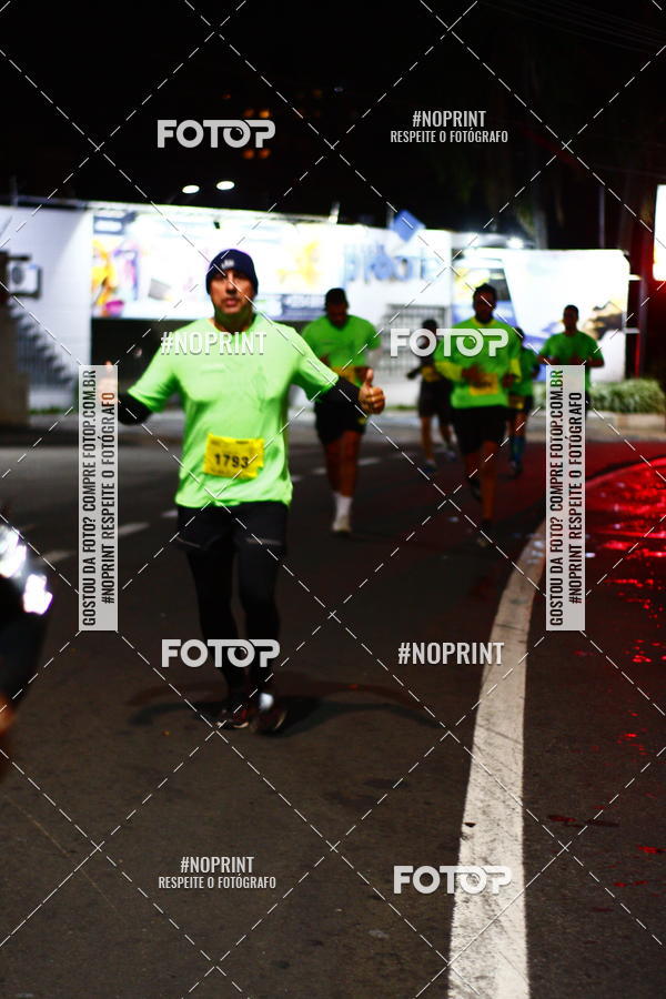 Buy your photos of the eventCircuito Cidades Paulistas - Etapa Campinas on Fotop