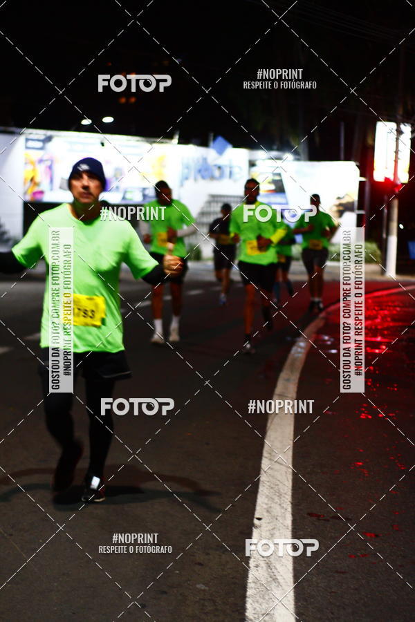 Buy your photos of the eventCircuito Cidades Paulistas - Etapa Campinas on Fotop