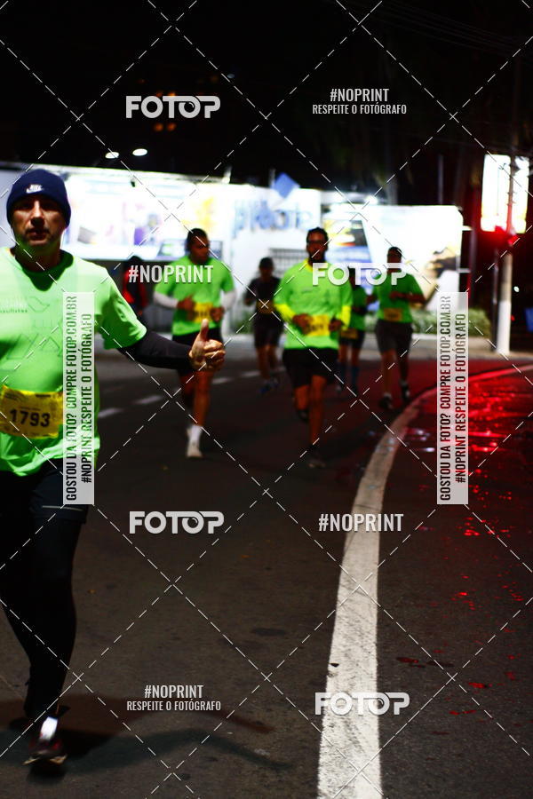 Buy your photos of the eventCircuito Cidades Paulistas - Etapa Campinas on Fotop