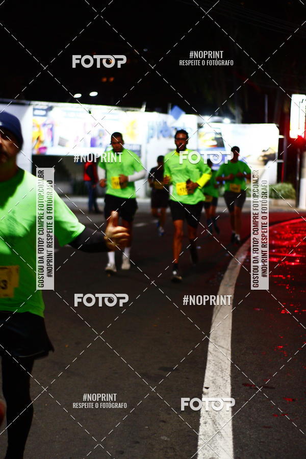 Buy your photos of the eventCircuito Cidades Paulistas - Etapa Campinas on Fotop