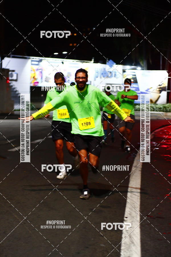 Buy your photos of the eventCircuito Cidades Paulistas - Etapa Campinas on Fotop