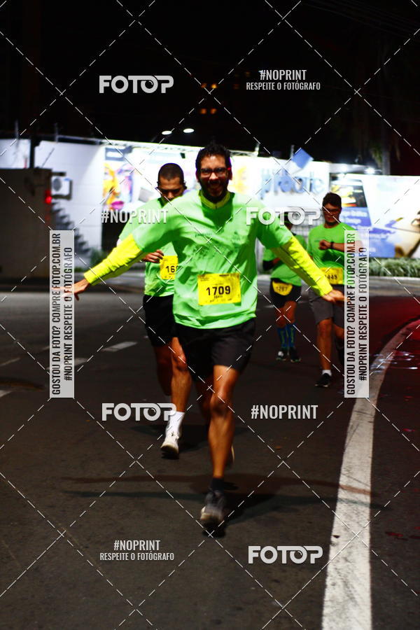 Buy your photos of the eventCircuito Cidades Paulistas - Etapa Campinas on Fotop