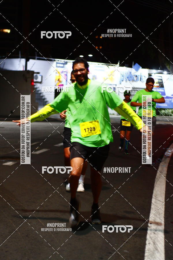 Buy your photos of the eventCircuito Cidades Paulistas - Etapa Campinas on Fotop