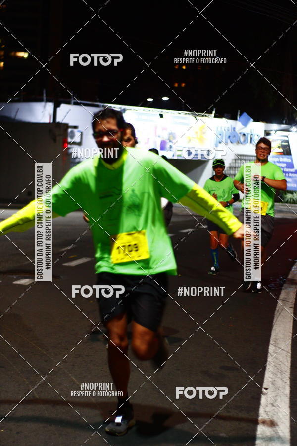 Buy your photos of the eventCircuito Cidades Paulistas - Etapa Campinas on Fotop