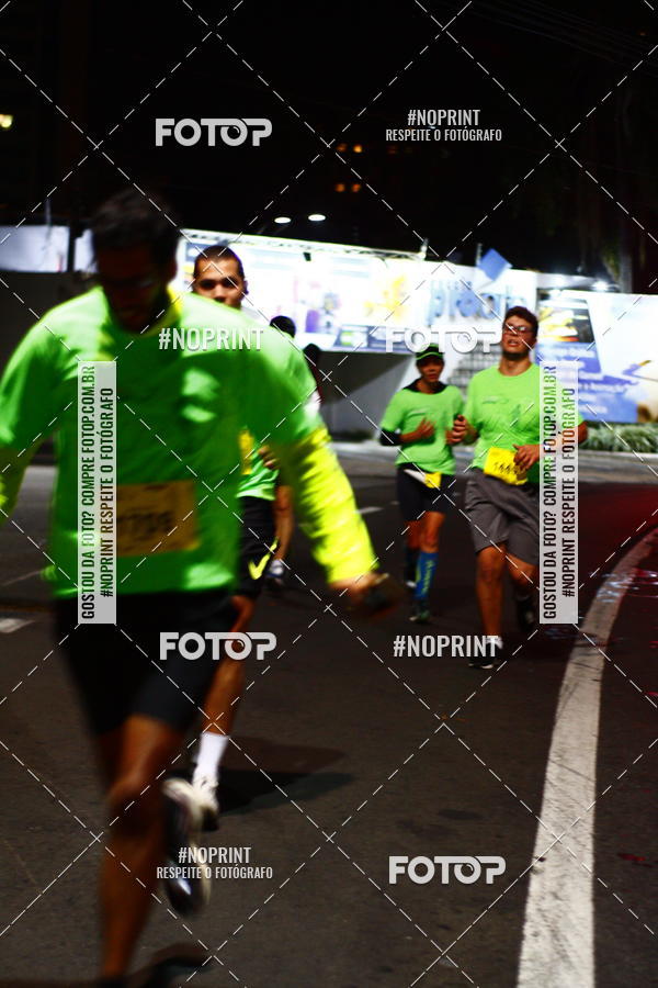 Buy your photos of the eventCircuito Cidades Paulistas - Etapa Campinas on Fotop