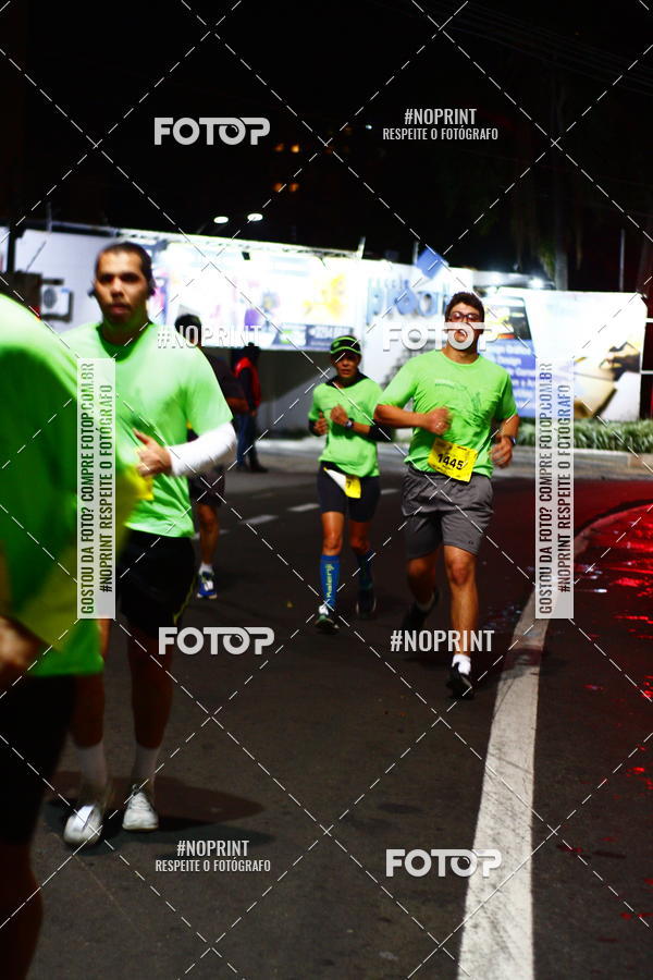 Buy your photos of the eventCircuito Cidades Paulistas - Etapa Campinas on Fotop