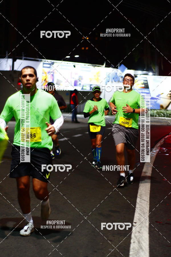 Buy your photos of the eventCircuito Cidades Paulistas - Etapa Campinas on Fotop