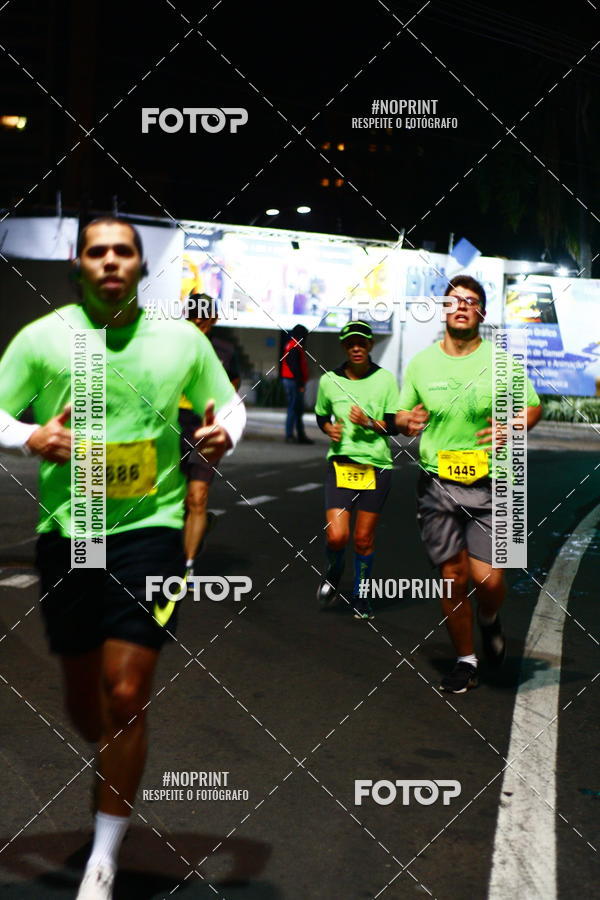 Buy your photos of the eventCircuito Cidades Paulistas - Etapa Campinas on Fotop