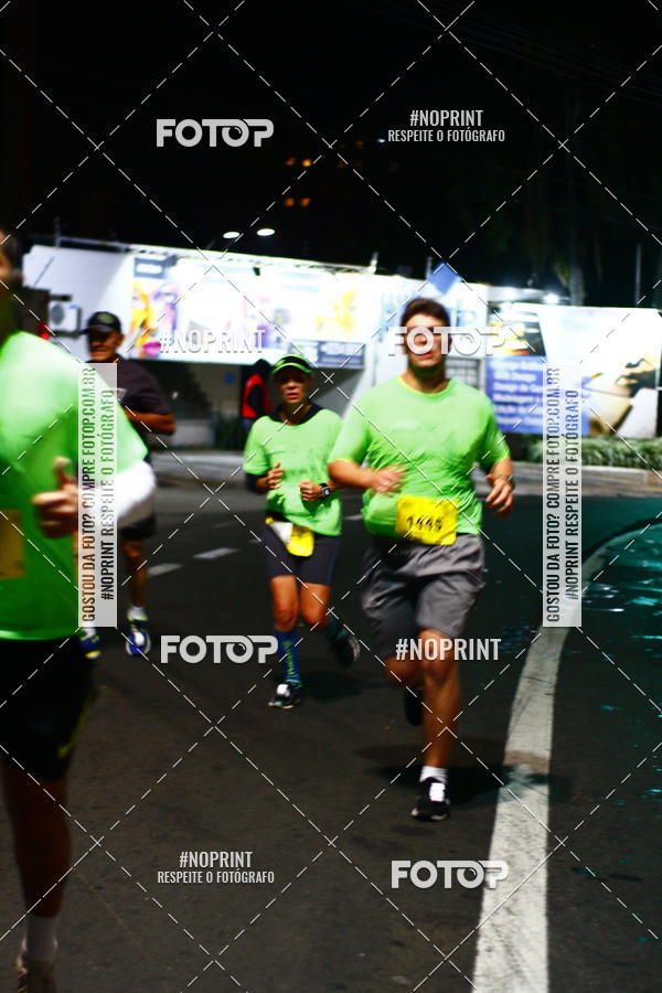 Buy your photos of the eventCircuito Cidades Paulistas - Etapa Campinas on Fotop