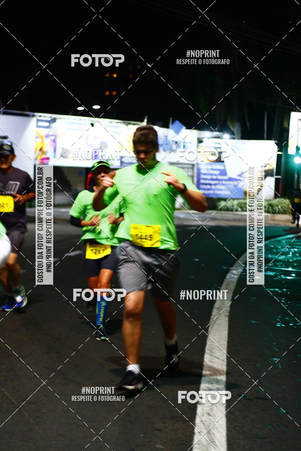 Buy your photos of the eventCircuito Cidades Paulistas - Etapa Campinas on Fotop