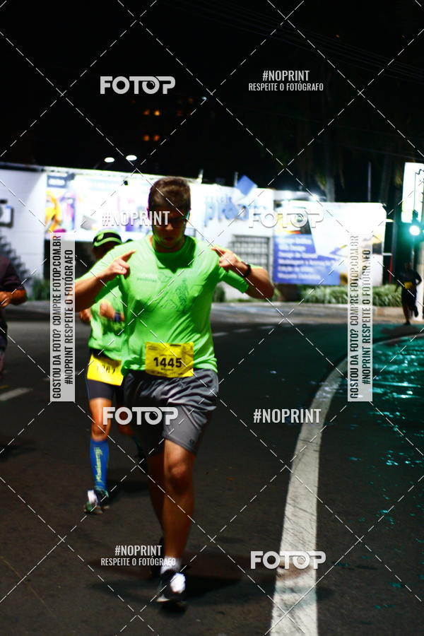 Buy your photos of the eventCircuito Cidades Paulistas - Etapa Campinas on Fotop