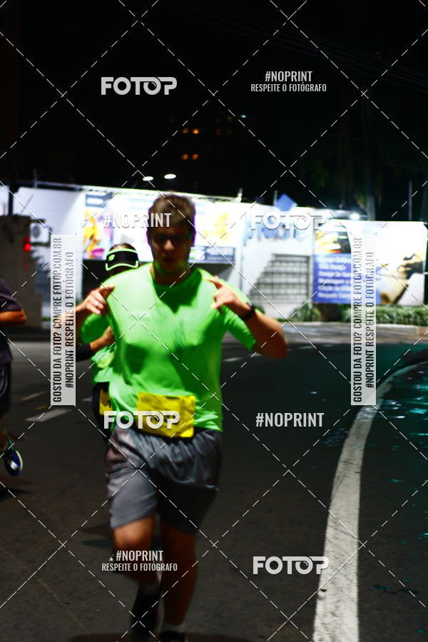 Buy your photos of the eventCircuito Cidades Paulistas - Etapa Campinas on Fotop