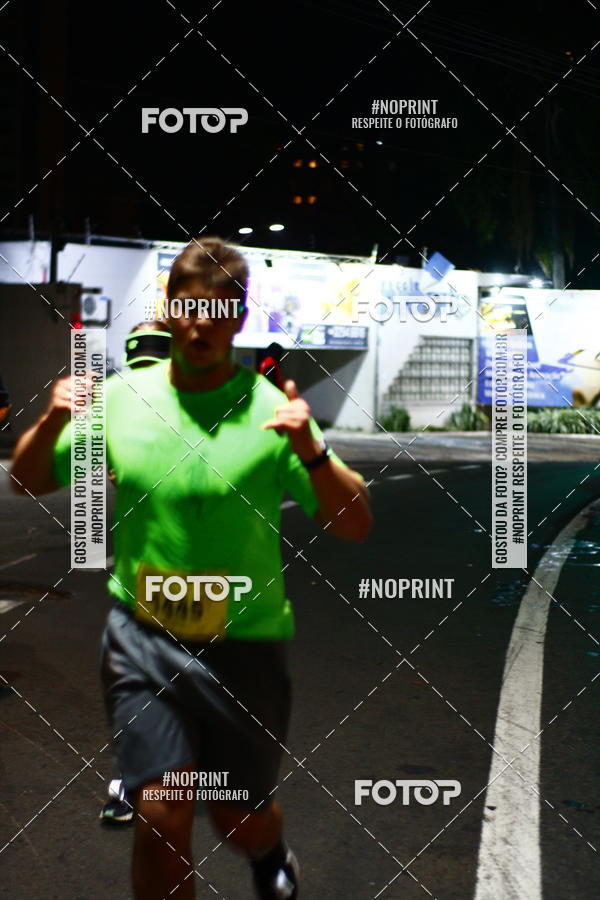 Buy your photos of the eventCircuito Cidades Paulistas - Etapa Campinas on Fotop