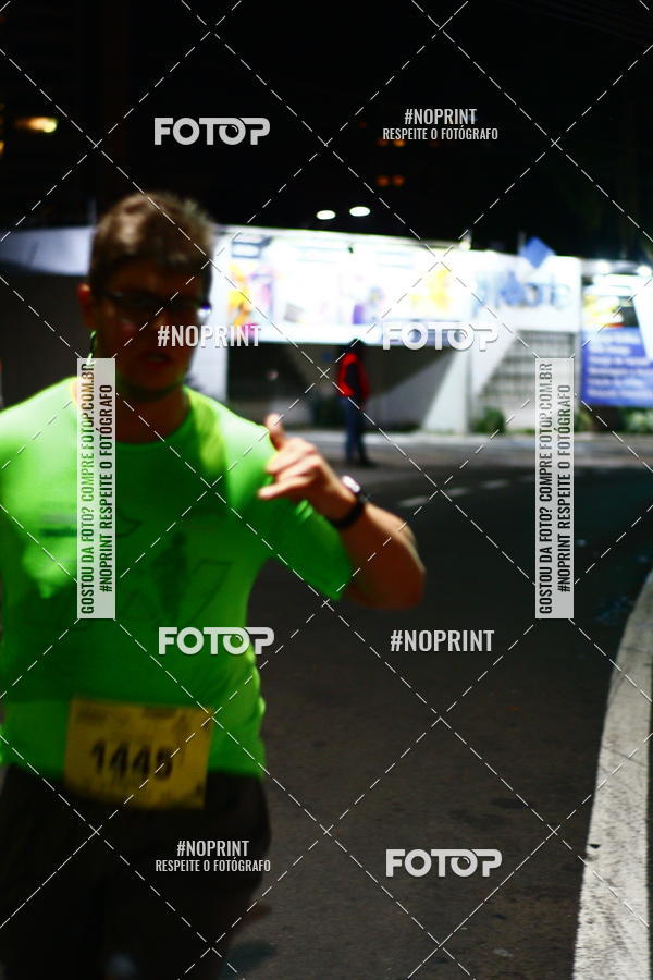 Buy your photos of the eventCircuito Cidades Paulistas - Etapa Campinas on Fotop