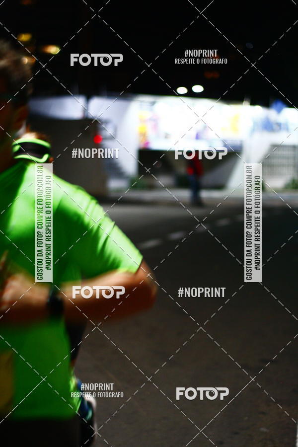 Buy your photos of the eventCircuito Cidades Paulistas - Etapa Campinas on Fotop