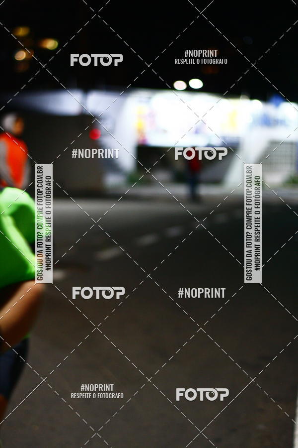 Buy your photos of the eventCircuito Cidades Paulistas - Etapa Campinas on Fotop