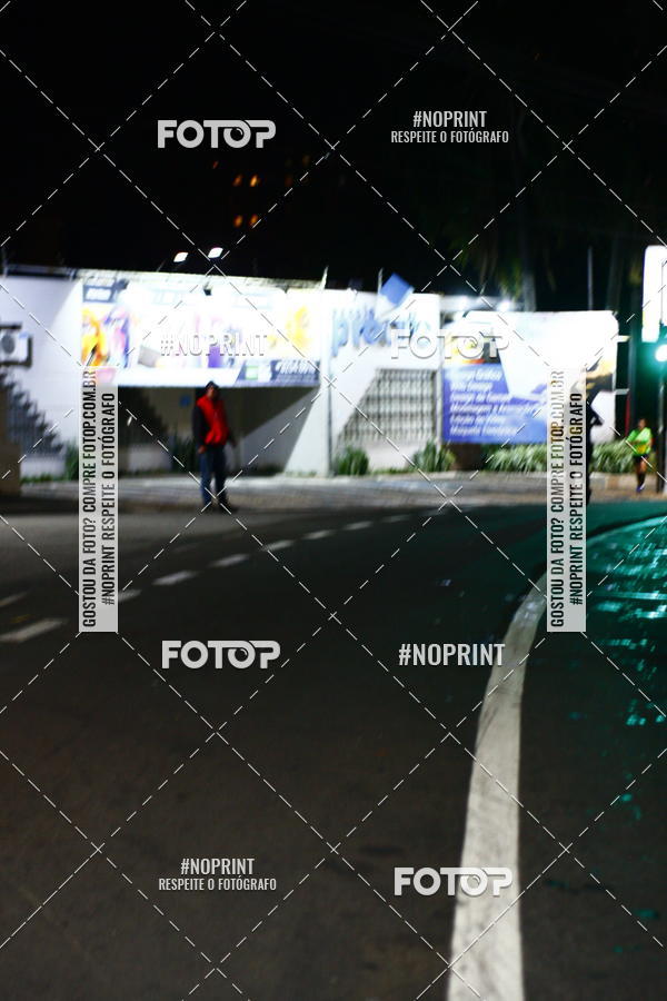 Buy your photos of the eventCircuito Cidades Paulistas - Etapa Campinas on Fotop