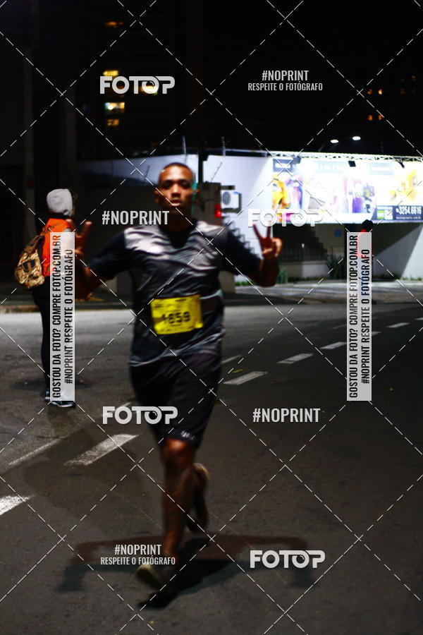 Buy your photos of the eventCircuito Cidades Paulistas - Etapa Campinas on Fotop