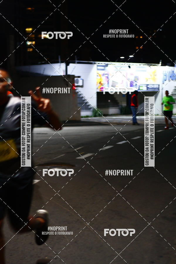 Buy your photos of the eventCircuito Cidades Paulistas - Etapa Campinas on Fotop