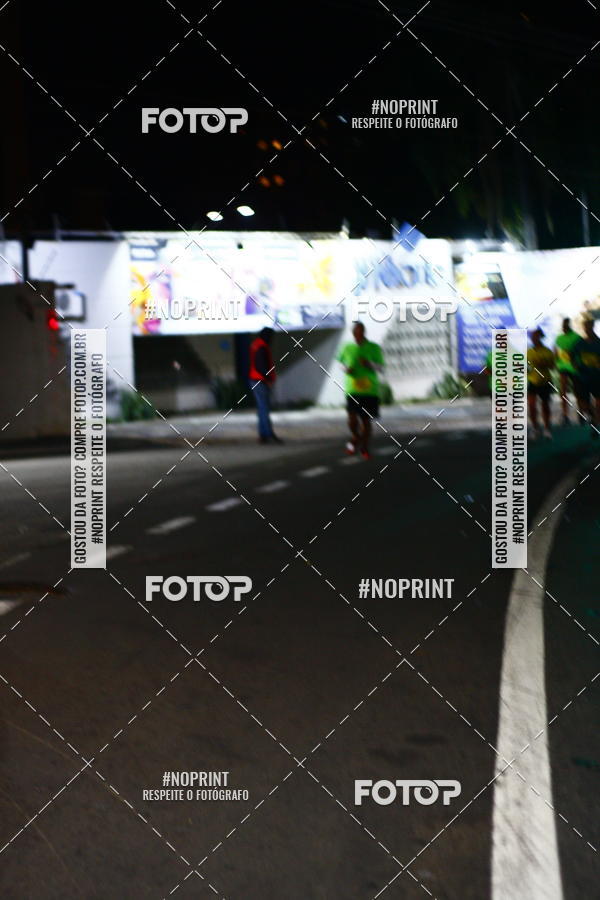 Buy your photos of the eventCircuito Cidades Paulistas - Etapa Campinas on Fotop