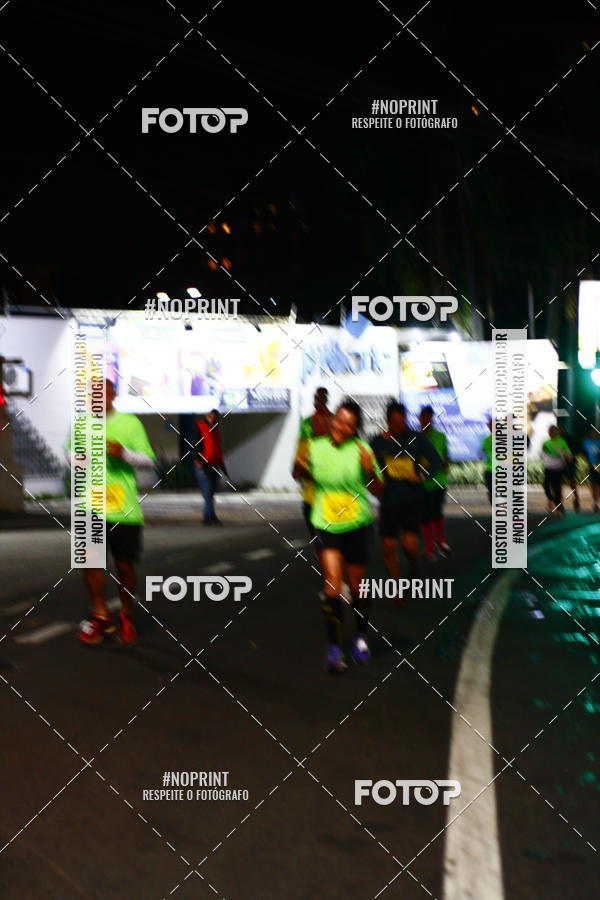 Buy your photos of the eventCircuito Cidades Paulistas - Etapa Campinas on Fotop