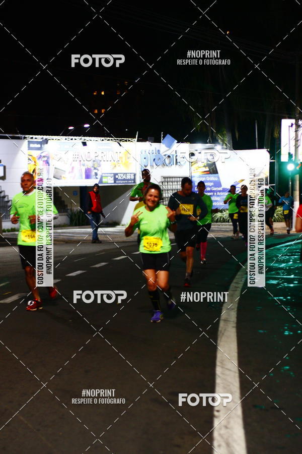 Buy your photos of the eventCircuito Cidades Paulistas - Etapa Campinas on Fotop