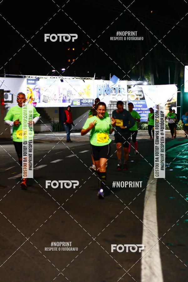 Buy your photos of the eventCircuito Cidades Paulistas - Etapa Campinas on Fotop