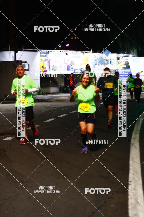 Buy your photos of the eventCircuito Cidades Paulistas - Etapa Campinas on Fotop