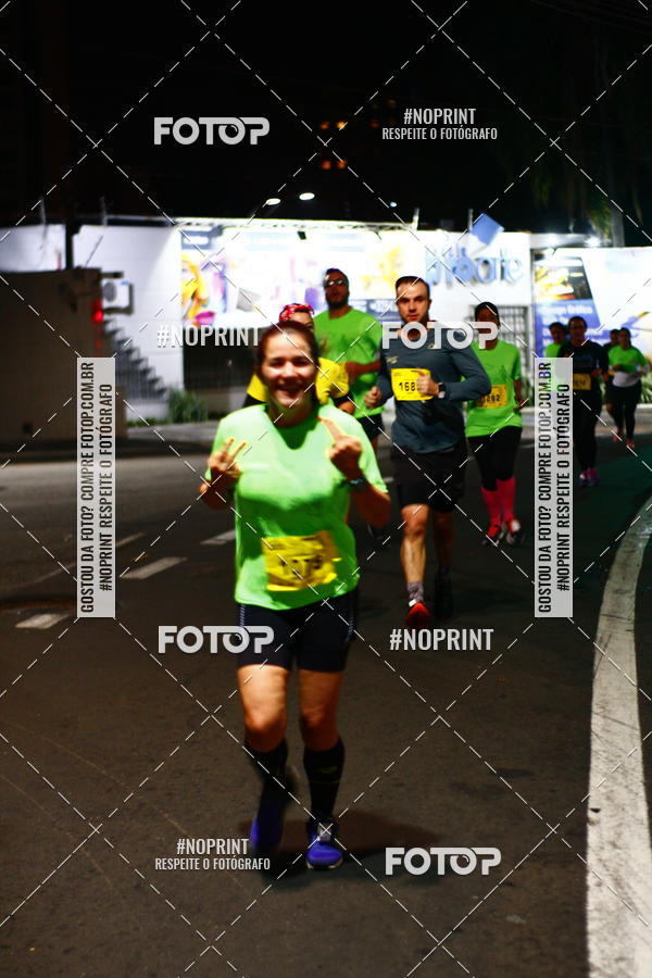 Buy your photos of the eventCircuito Cidades Paulistas - Etapa Campinas on Fotop