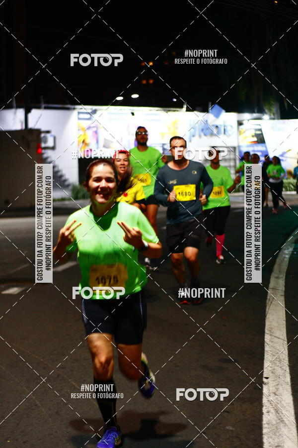 Buy your photos of the eventCircuito Cidades Paulistas - Etapa Campinas on Fotop