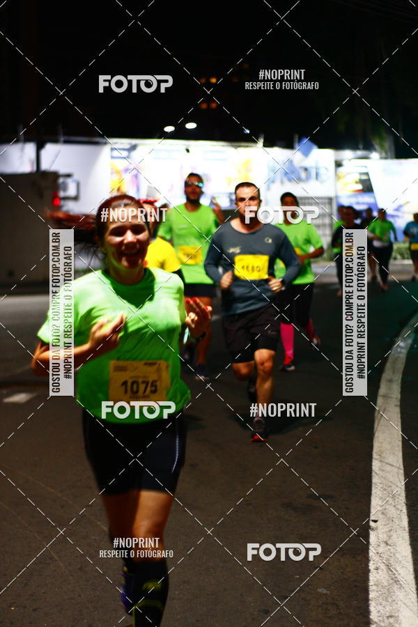 Buy your photos of the eventCircuito Cidades Paulistas - Etapa Campinas on Fotop