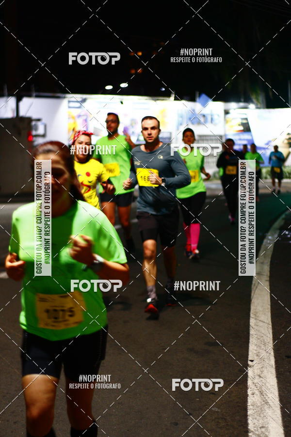 Buy your photos of the eventCircuito Cidades Paulistas - Etapa Campinas on Fotop