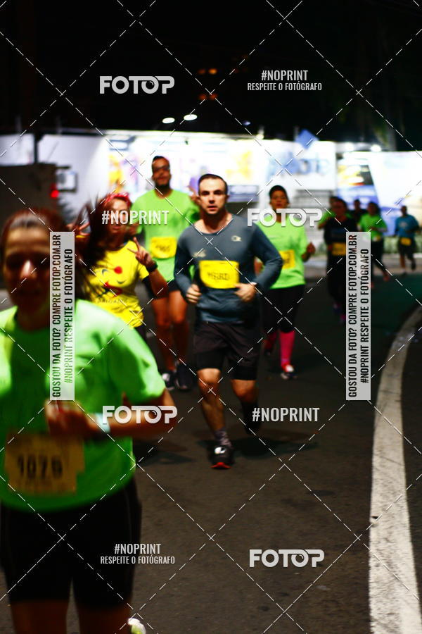 Buy your photos of the eventCircuito Cidades Paulistas - Etapa Campinas on Fotop