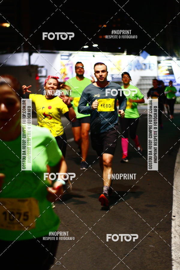 Buy your photos of the eventCircuito Cidades Paulistas - Etapa Campinas on Fotop