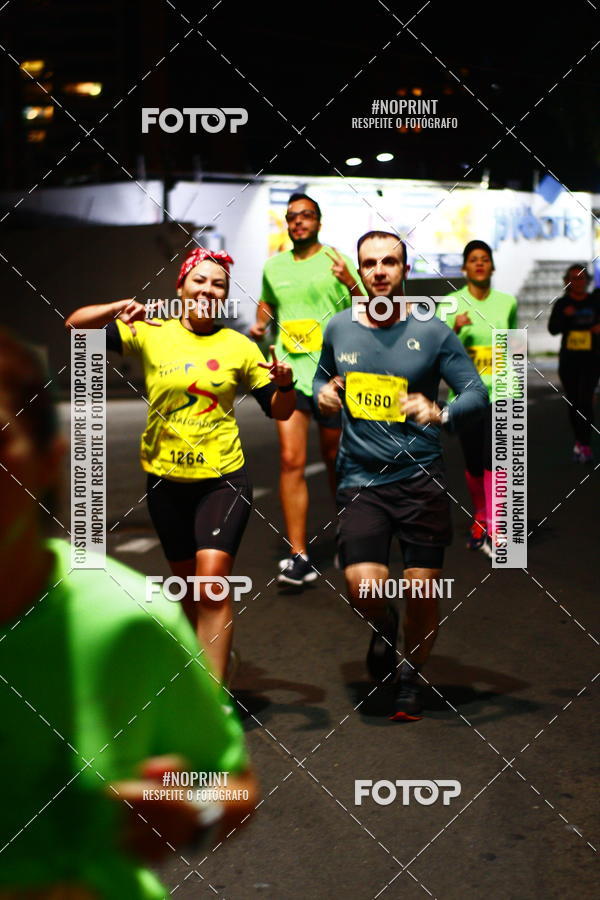 Buy your photos of the eventCircuito Cidades Paulistas - Etapa Campinas on Fotop