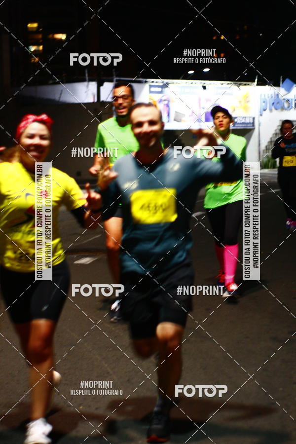 Buy your photos of the eventCircuito Cidades Paulistas - Etapa Campinas on Fotop