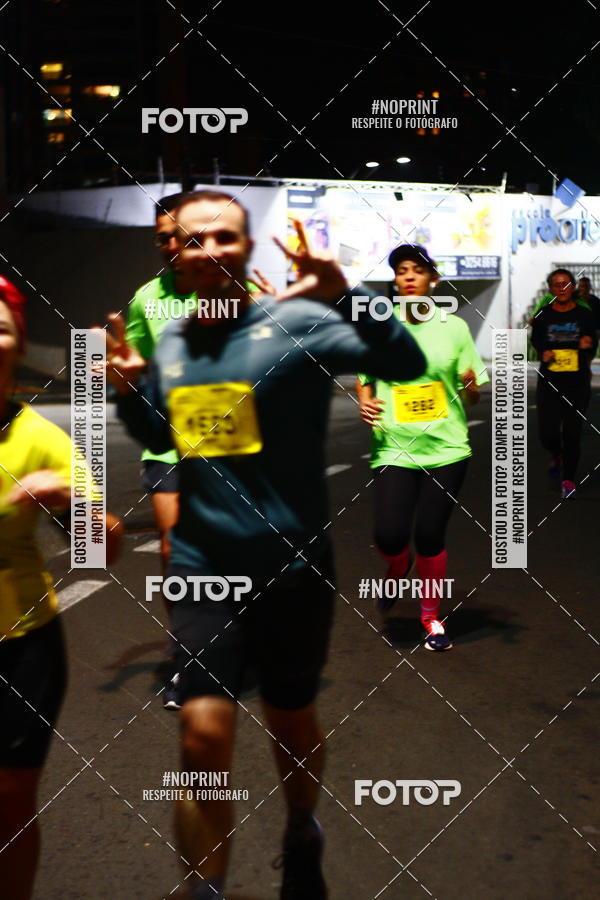 Buy your photos of the eventCircuito Cidades Paulistas - Etapa Campinas on Fotop