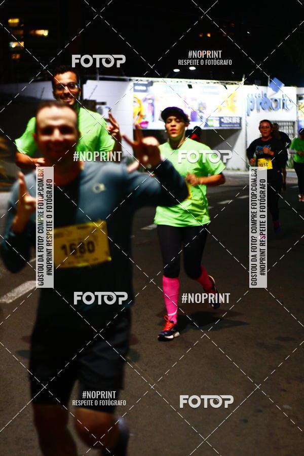 Buy your photos of the eventCircuito Cidades Paulistas - Etapa Campinas on Fotop