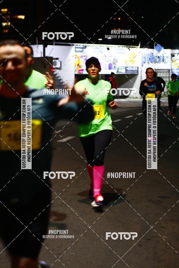 Buy your photos of the eventCircuito Cidades Paulistas - Etapa Campinas on Fotop