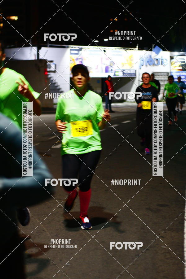 Buy your photos of the eventCircuito Cidades Paulistas - Etapa Campinas on Fotop