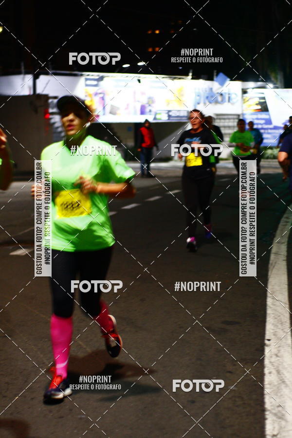 Buy your photos of the eventCircuito Cidades Paulistas - Etapa Campinas on Fotop