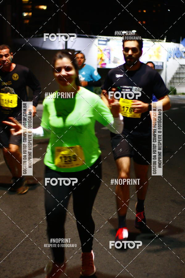 Buy your photos of the eventCircuito Cidades Paulistas - Etapa Campinas on Fotop