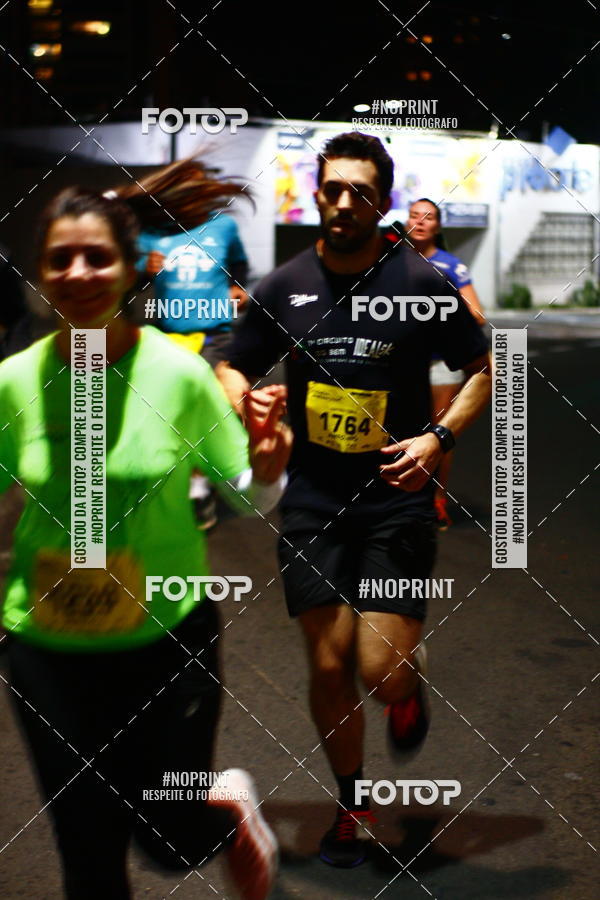 Buy your photos of the eventCircuito Cidades Paulistas - Etapa Campinas on Fotop