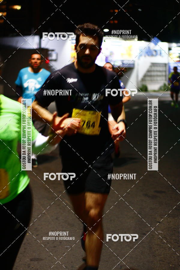 Buy your photos of the eventCircuito Cidades Paulistas - Etapa Campinas on Fotop